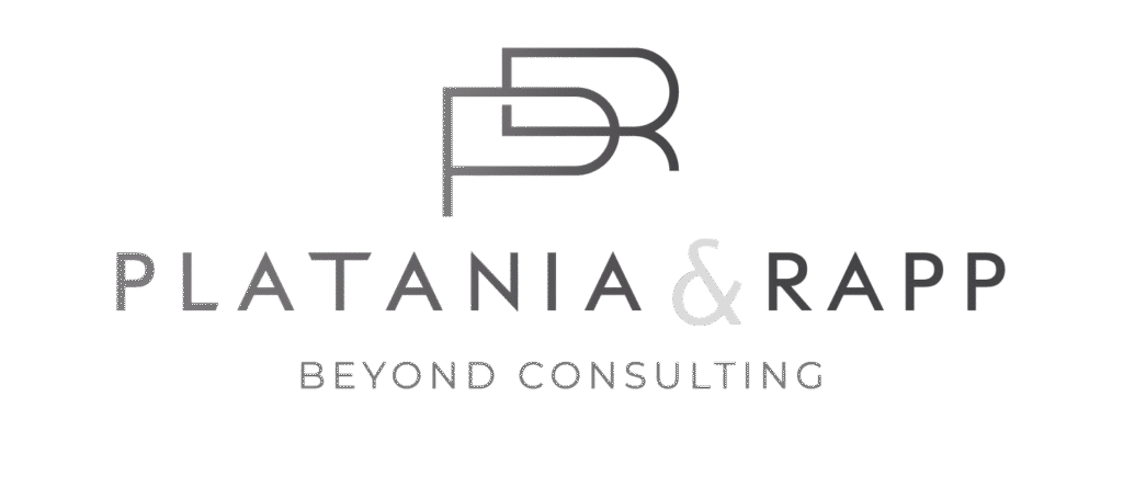 Platania & Rapp — Beyond Consulting
